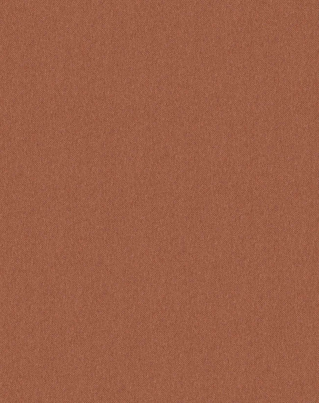 Mayer Silverweave Harvest SW-049 Upholstery Fabric