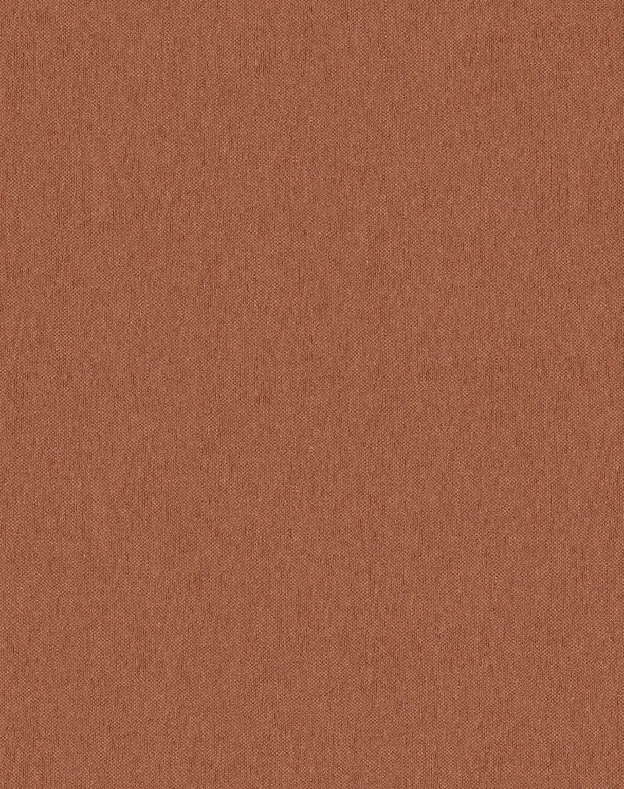 Mayer Silverweave Harvest SW-049 Upholstery Fabric