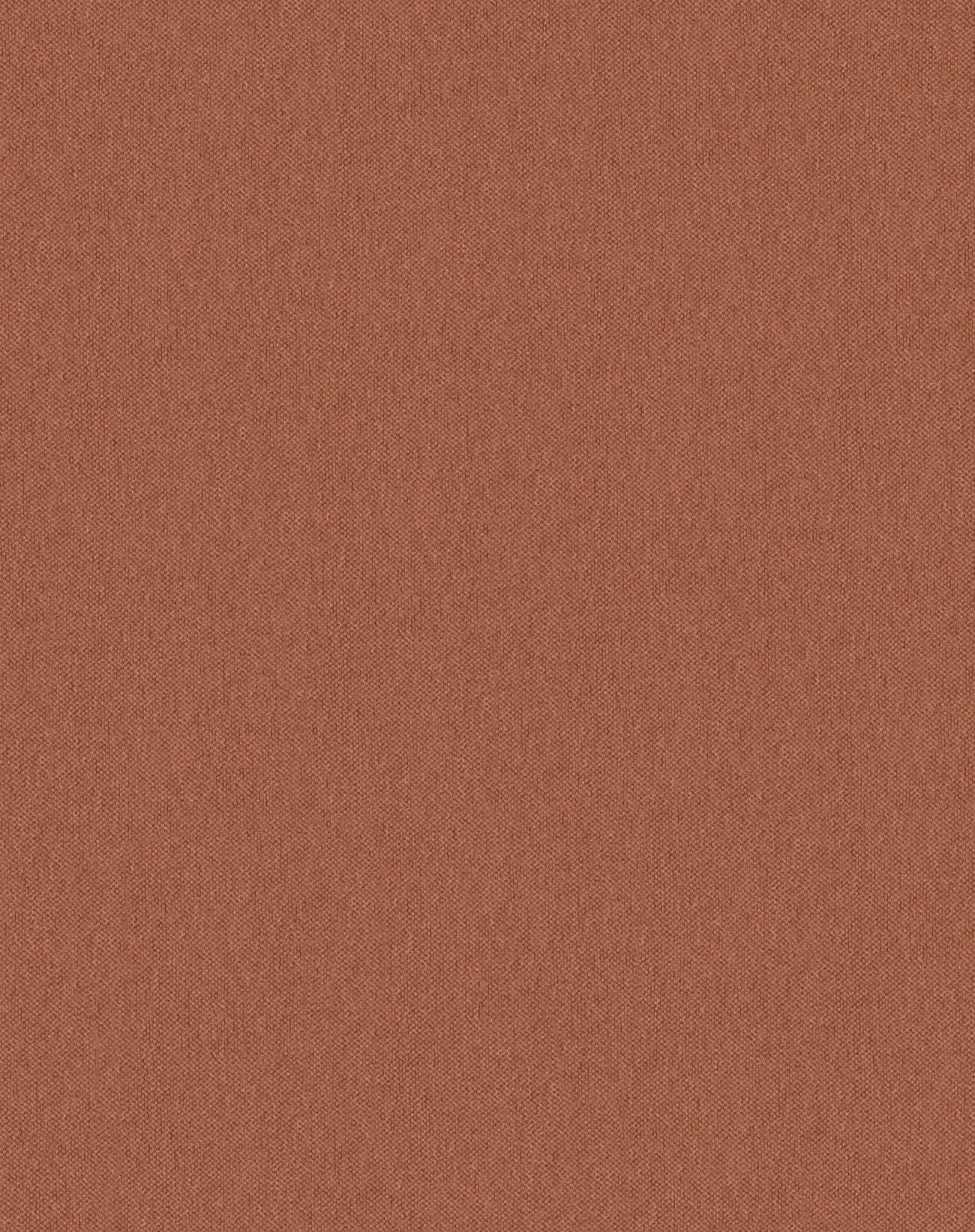 Mayer Silverweave Harvest SW-049 Upholstery Fabric