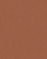 Mayer Silverweave Harvest SW-049 Upholstery Fabric