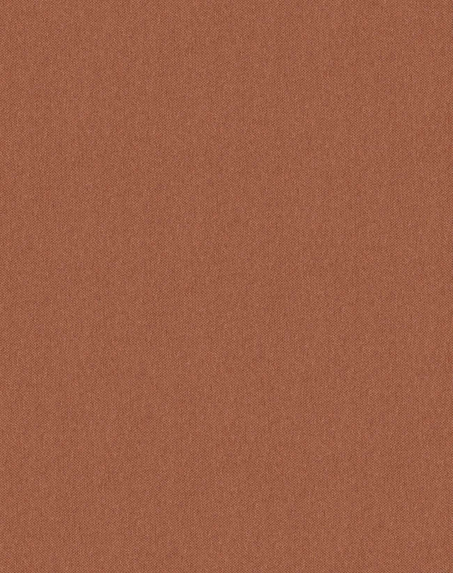 Mayer Silverweave Harvest SW-049 Upholstery Fabric