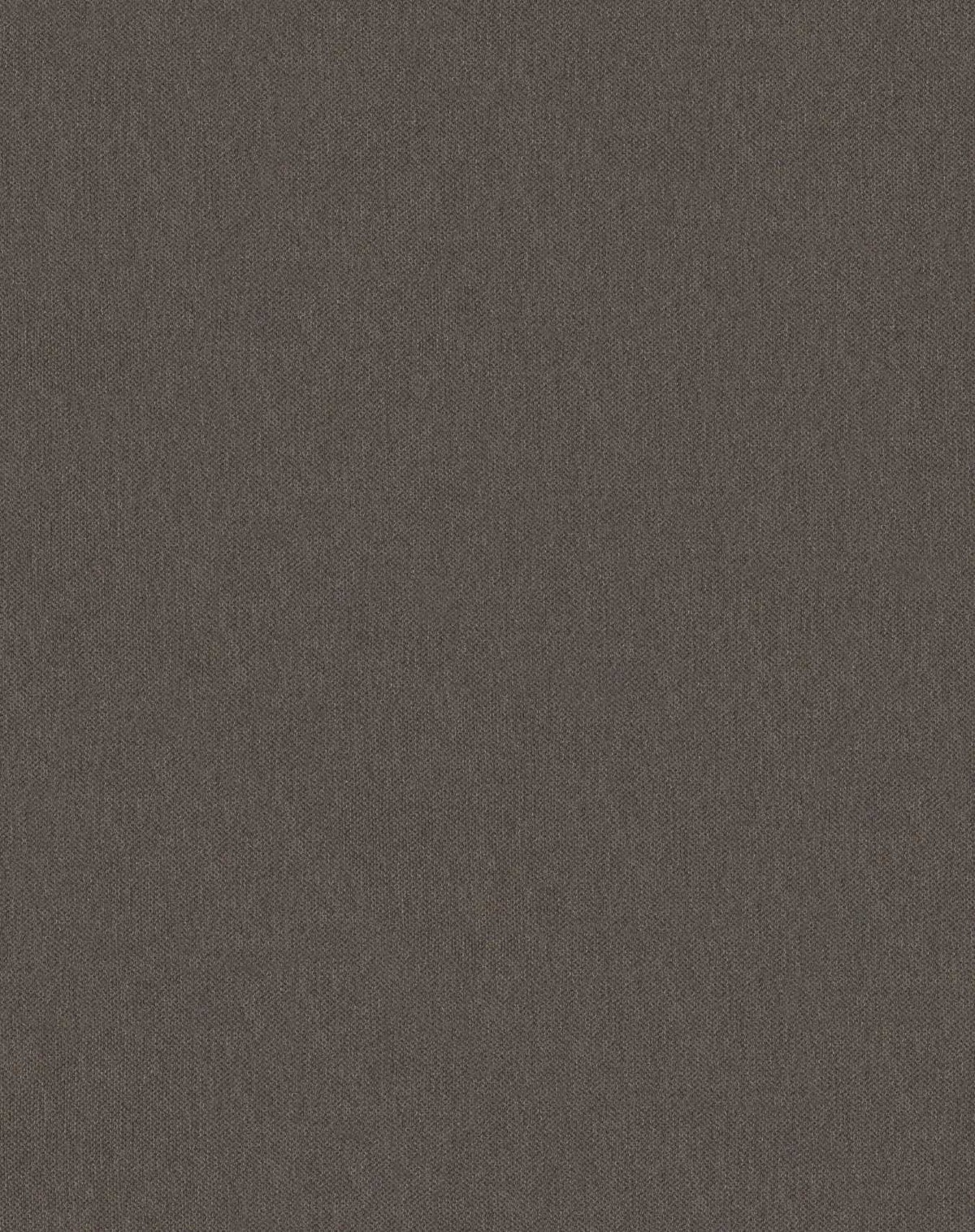 Mayer Silverweave Shiitake SW-050 Upholstery Fabric