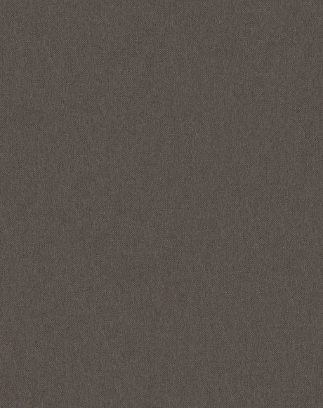 Mayer Silverweave Shiitake SW-050 Upholstery Fabric