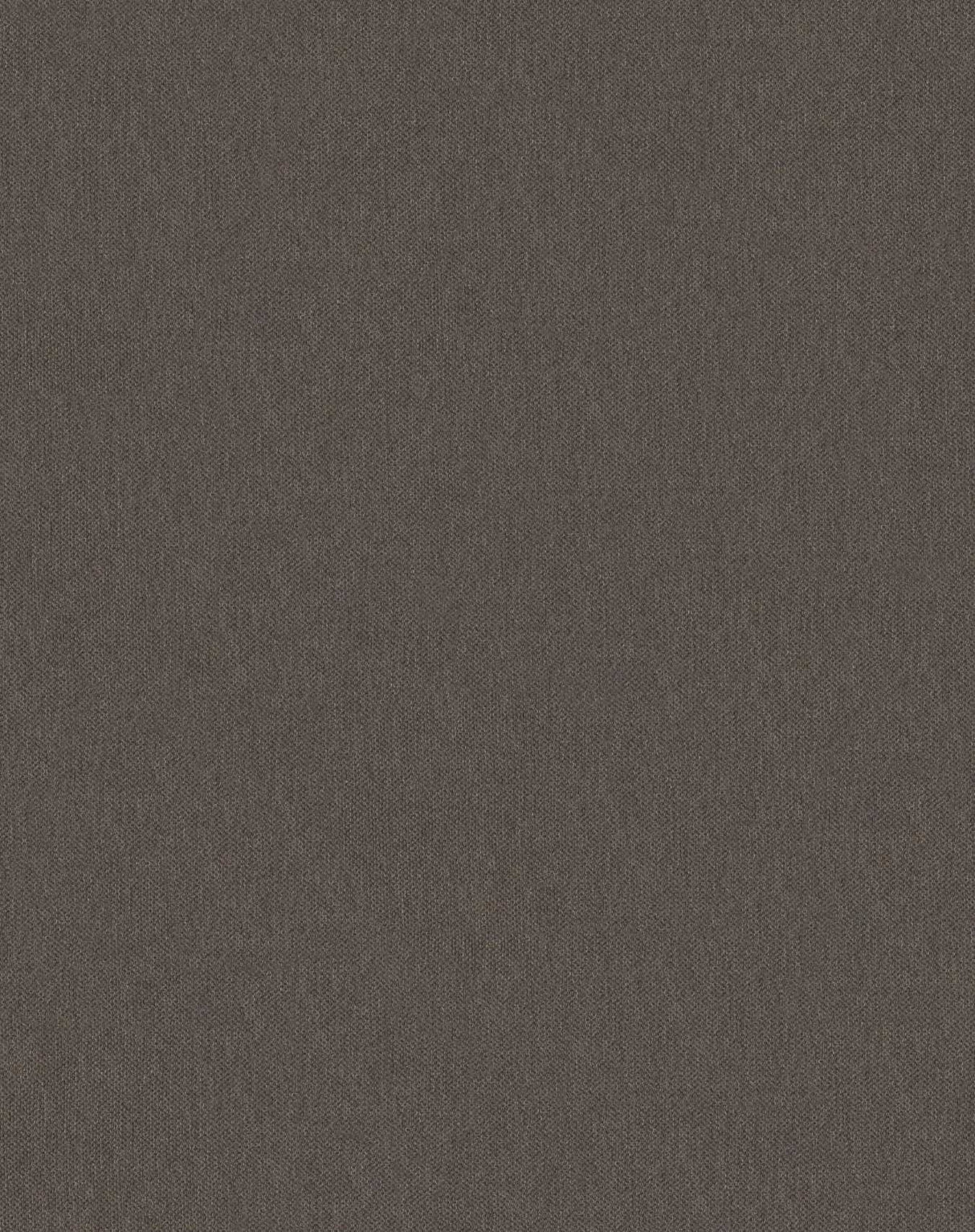 Mayer Silverweave Shiitake SW-050 Upholstery Fabric
