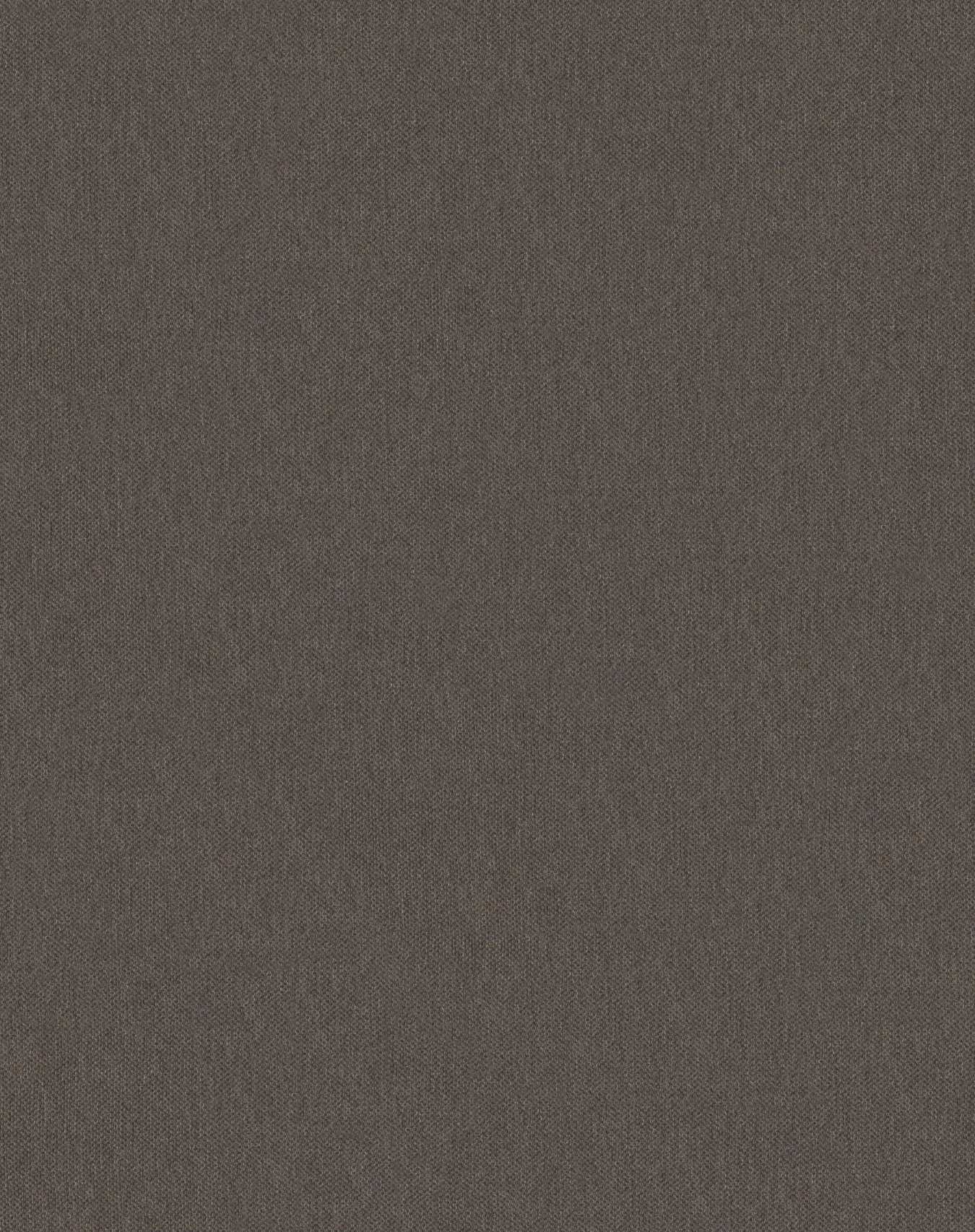 Mayer Silverweave Shiitake SW-050 Upholstery Fabric