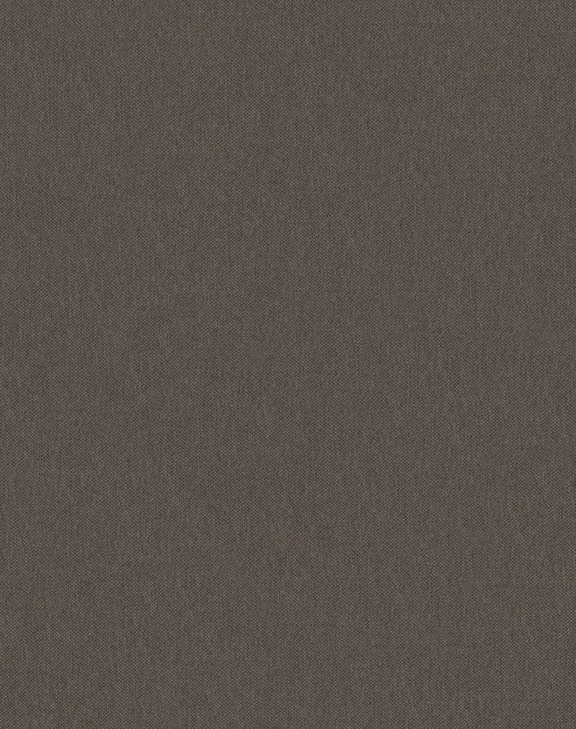 Mayer Silverweave Shiitake SW-050 Upholstery Fabric