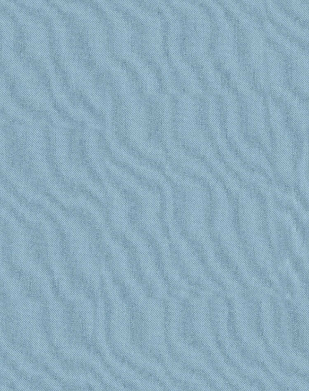 Mayer Silverweave Aquamarine SW-054 Upholstery Fabric
