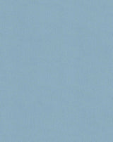 Mayer Silverweave Aquamarine SW-054 Upholstery Fabric