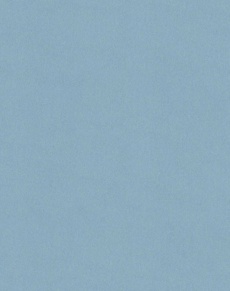Mayer Silverweave Aquamarine SW-054 Upholstery Fabric