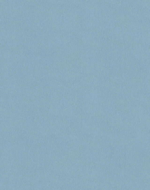 Mayer Silverweave Aquamarine SW-054 Upholstery Fabric