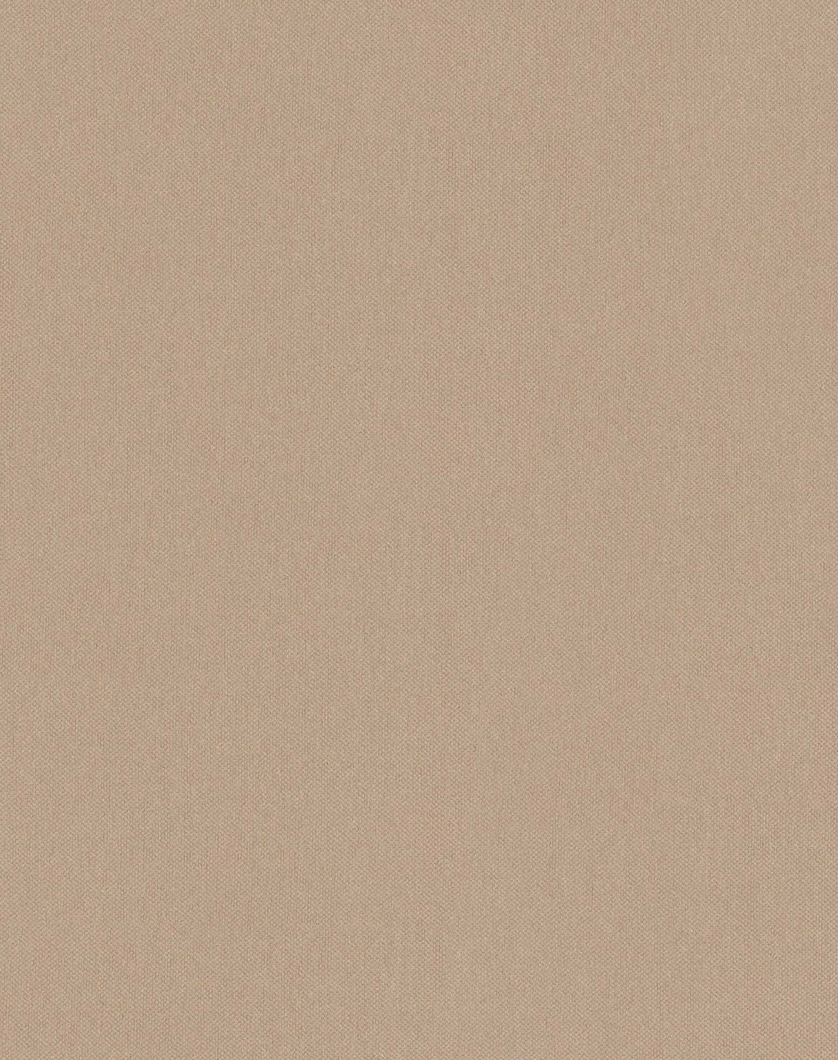 Mayer Silverweave Dune SW-057 Upholstery Fabric