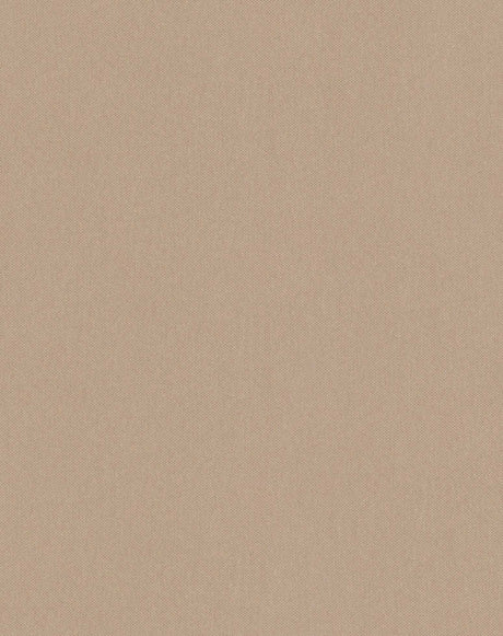 Mayer Silverweave Dune SW-057 Upholstery Fabric