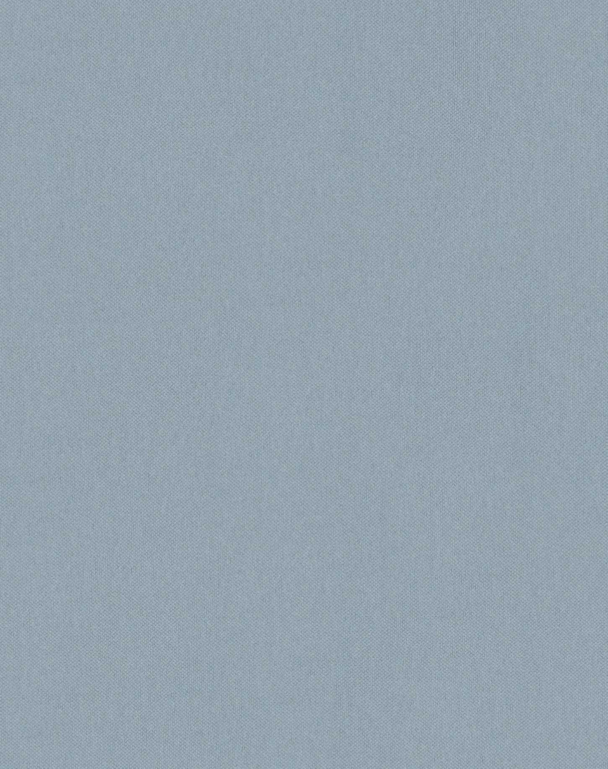 Mayer Silverweave Haze SW-064 Upholstery Fabric