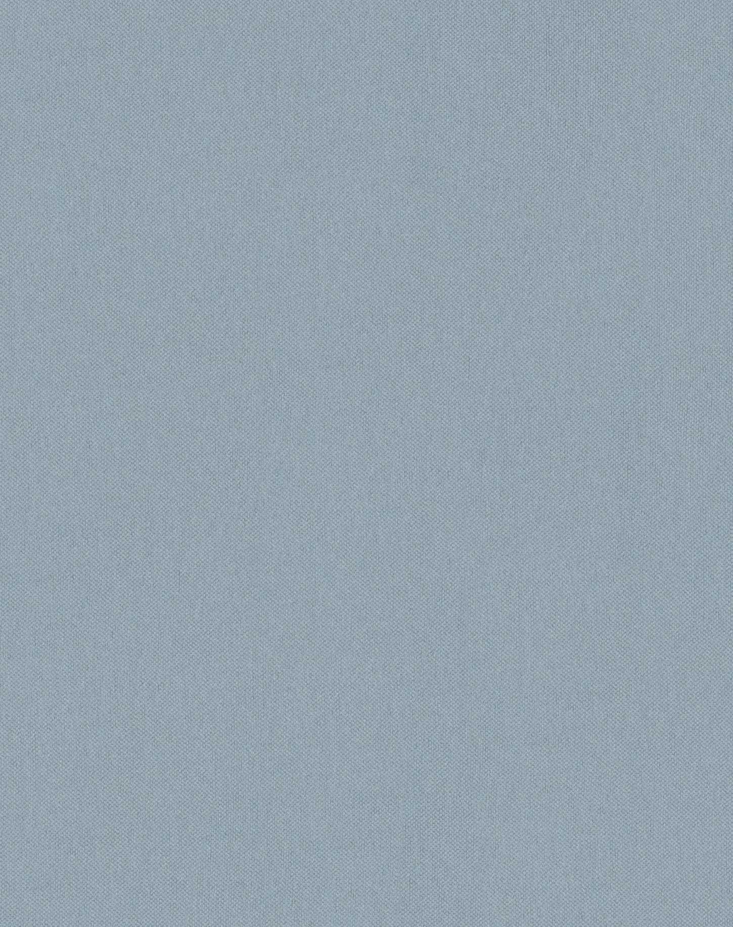 Mayer Silverweave Haze SW-064 Upholstery Fabric