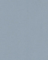 Mayer Silverweave Haze SW-064 Upholstery Fabric