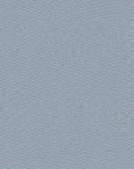 Mayer Silverweave Haze SW-064 Upholstery Fabric