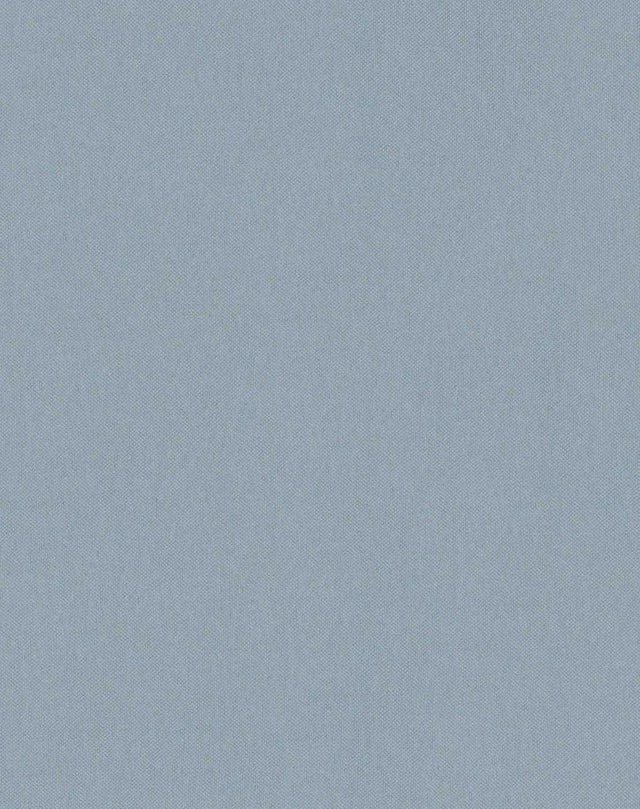 Mayer Silverweave Haze SW-064 Upholstery Fabric