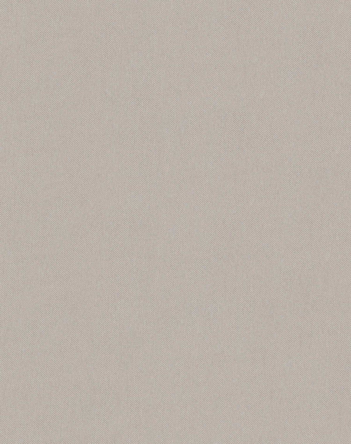 Mayer Silverweave Taupe SW-067 Upholstery Fabric