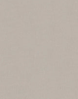 Mayer Silverweave Taupe SW-067 Upholstery Fabric