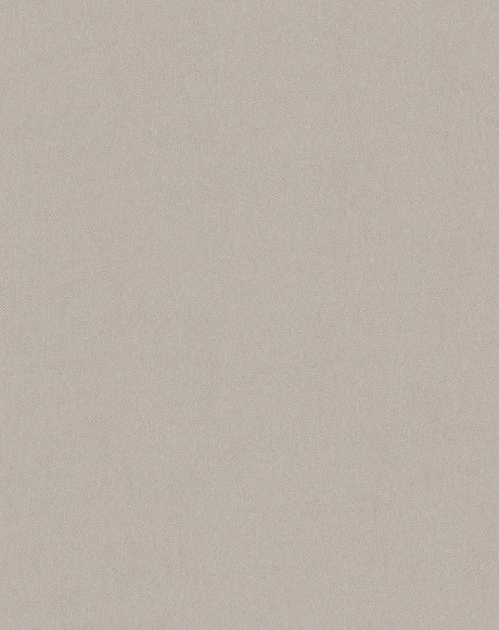 Mayer Silverweave Taupe SW-067 Upholstery Fabric