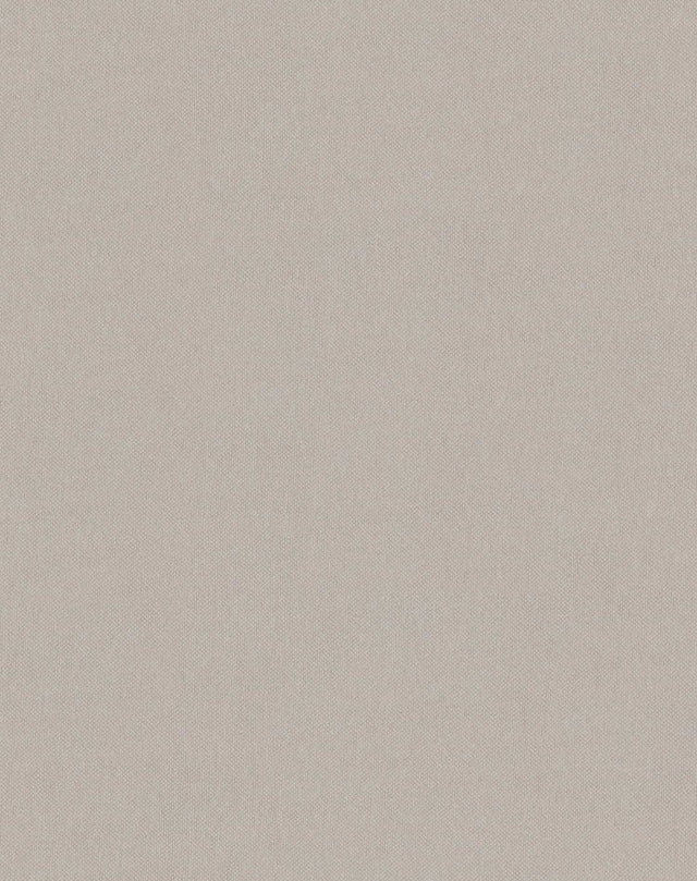 Mayer Silverweave Taupe SW-067 Upholstery Fabric