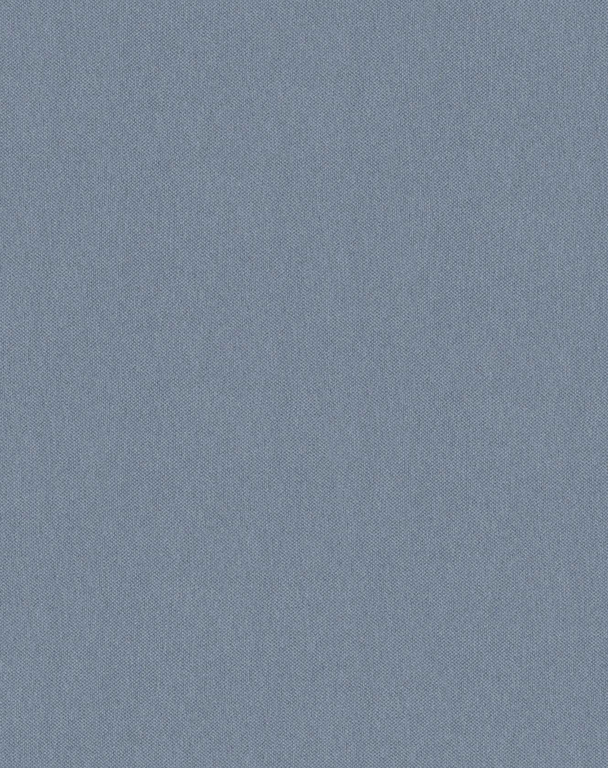 Mayer Silverweave Rain SW-074 Upholstery Fabric