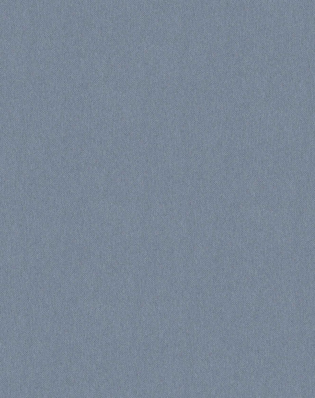Mayer Silverweave Rain SW-074 Upholstery Fabric
