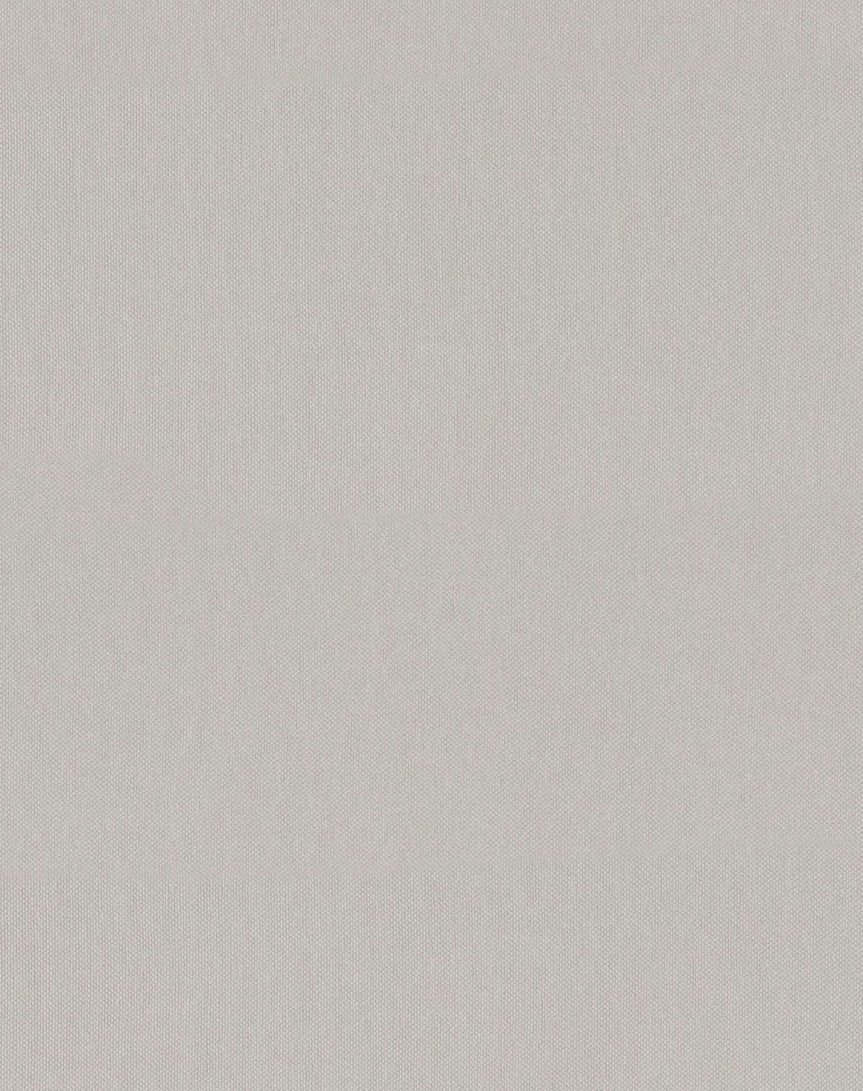 Mayer Silverweave Dovetail SW-077 Upholstery Fabric