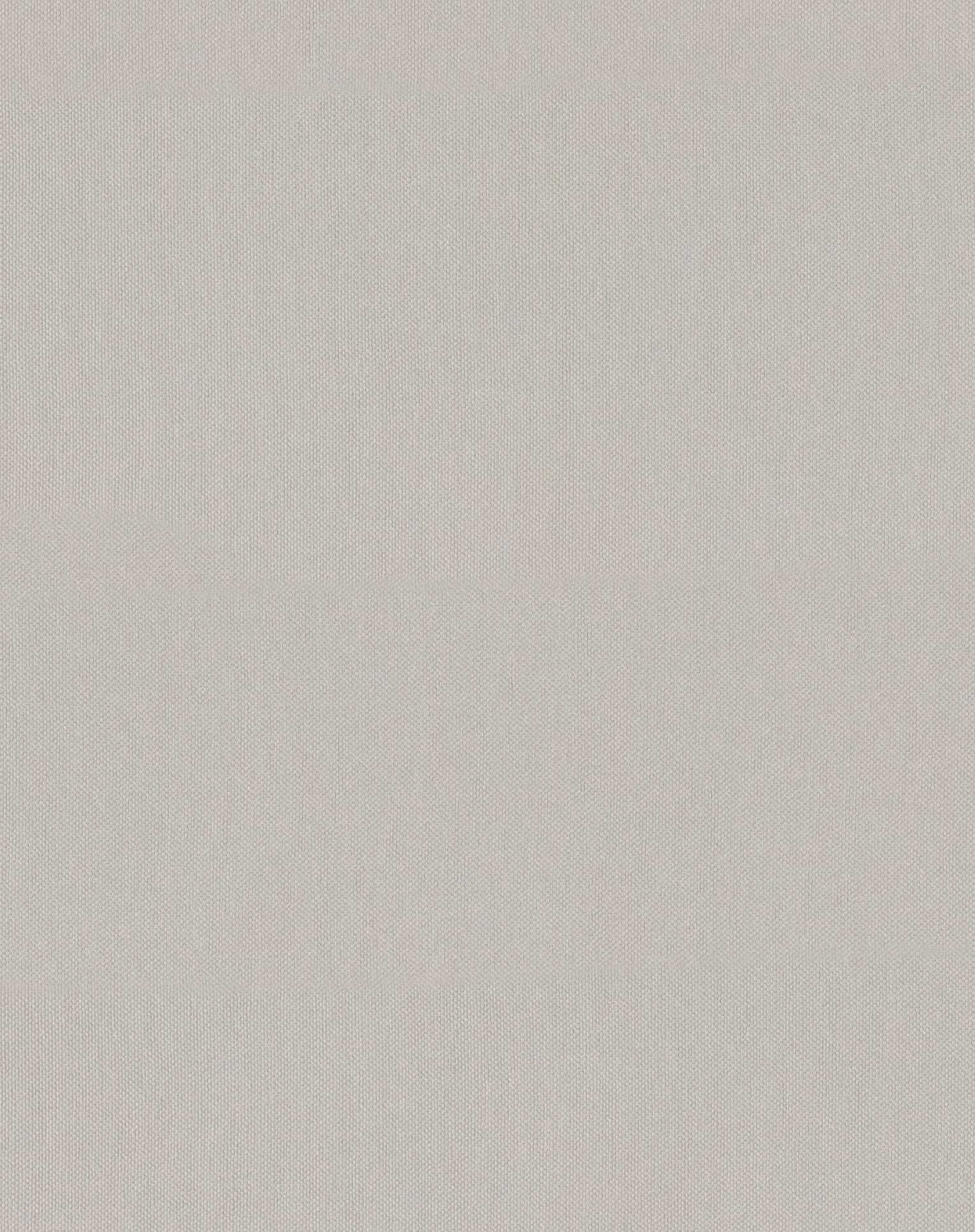 Mayer Silverweave Dovetail SW-077 Upholstery Fabric
