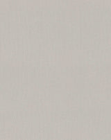 Mayer Silverweave Dovetail SW-077 Upholstery Fabric