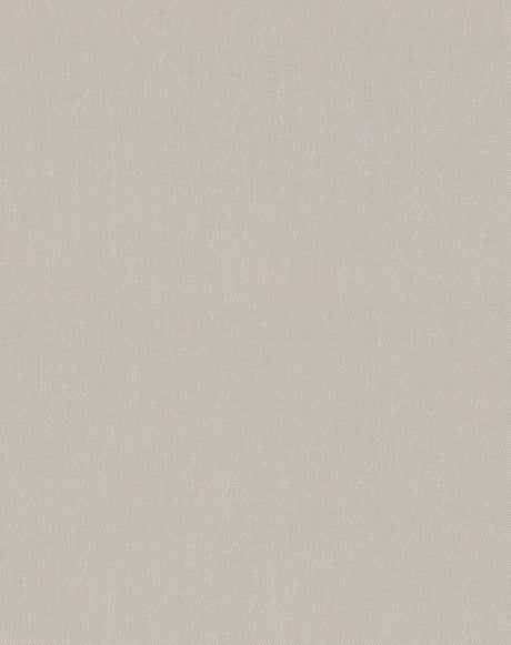 Mayer Silverweave Dovetail SW-077 Upholstery Fabric