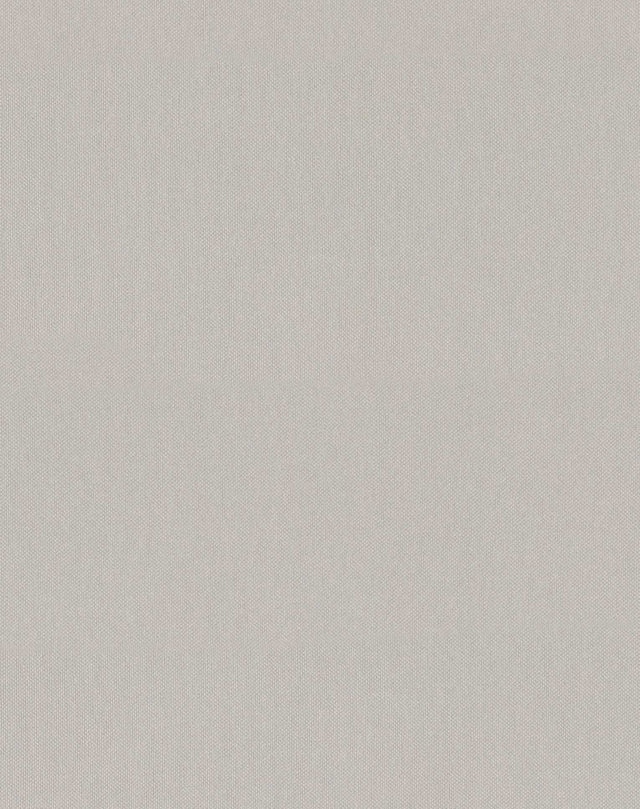 Mayer Silverweave Dovetail SW-077 Upholstery Fabric