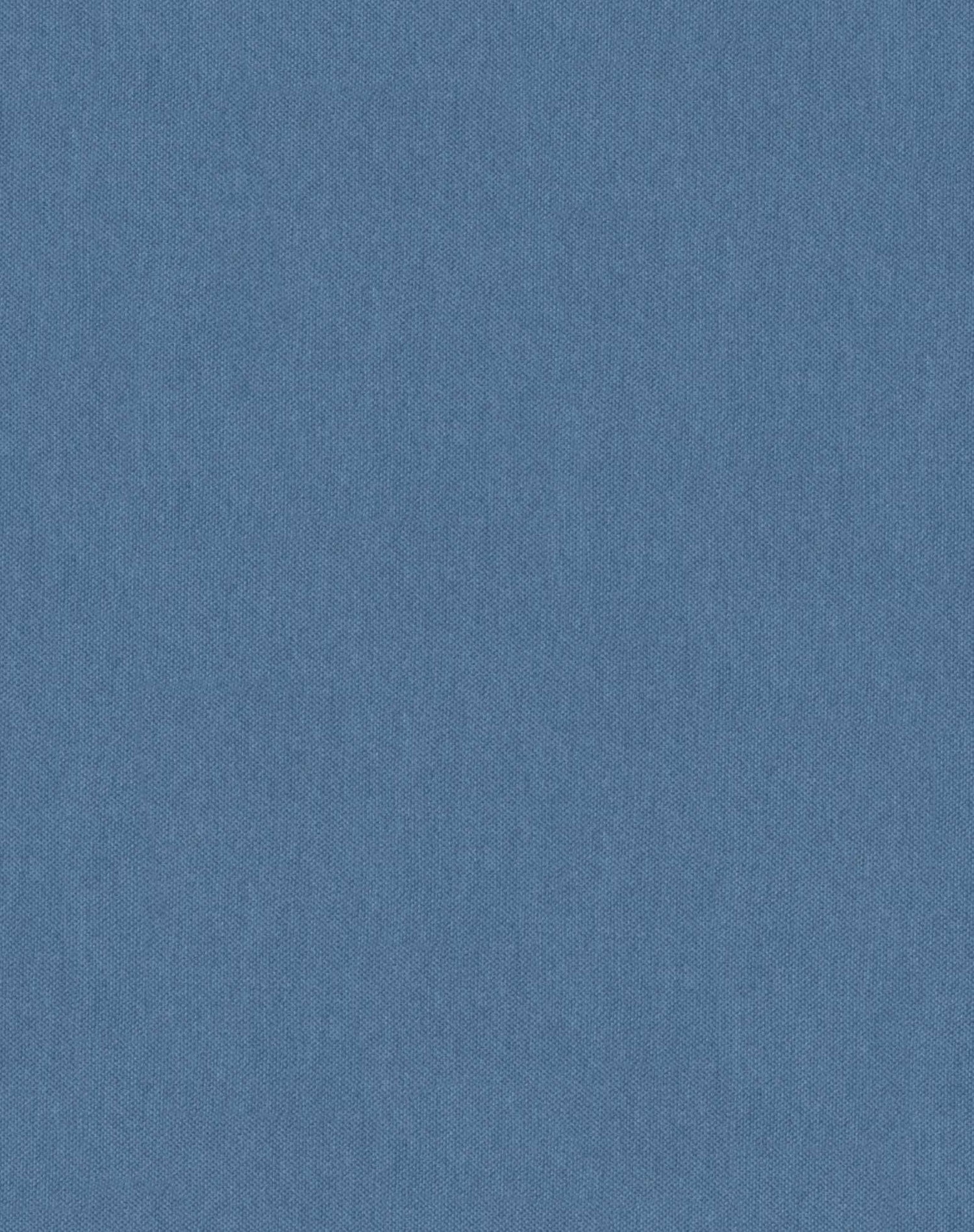 Mayer Silverweave Hydro SW-084 Upholstery Fabric