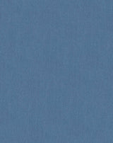 Mayer Silverweave Hydro SW-084 Upholstery Fabric