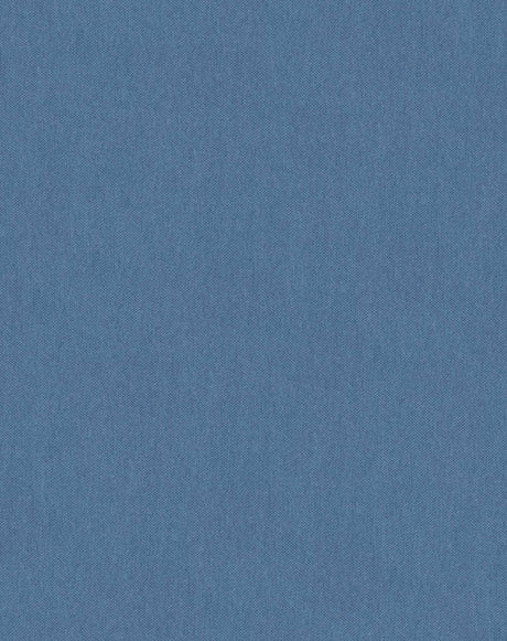 Mayer Silverweave Hydro SW-084 Upholstery Fabric