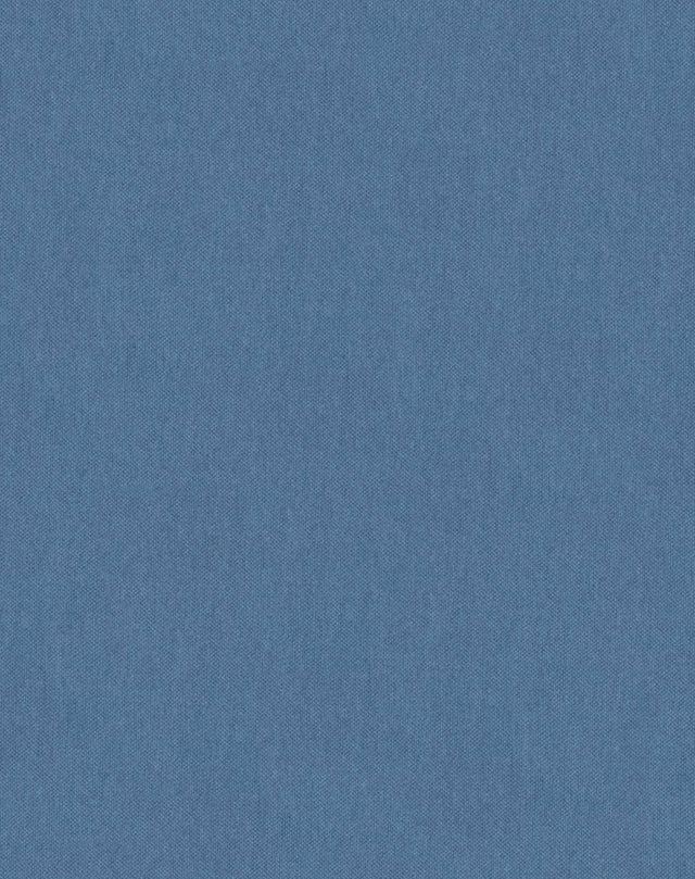 Mayer Silverweave Hydro SW-084 Upholstery Fabric