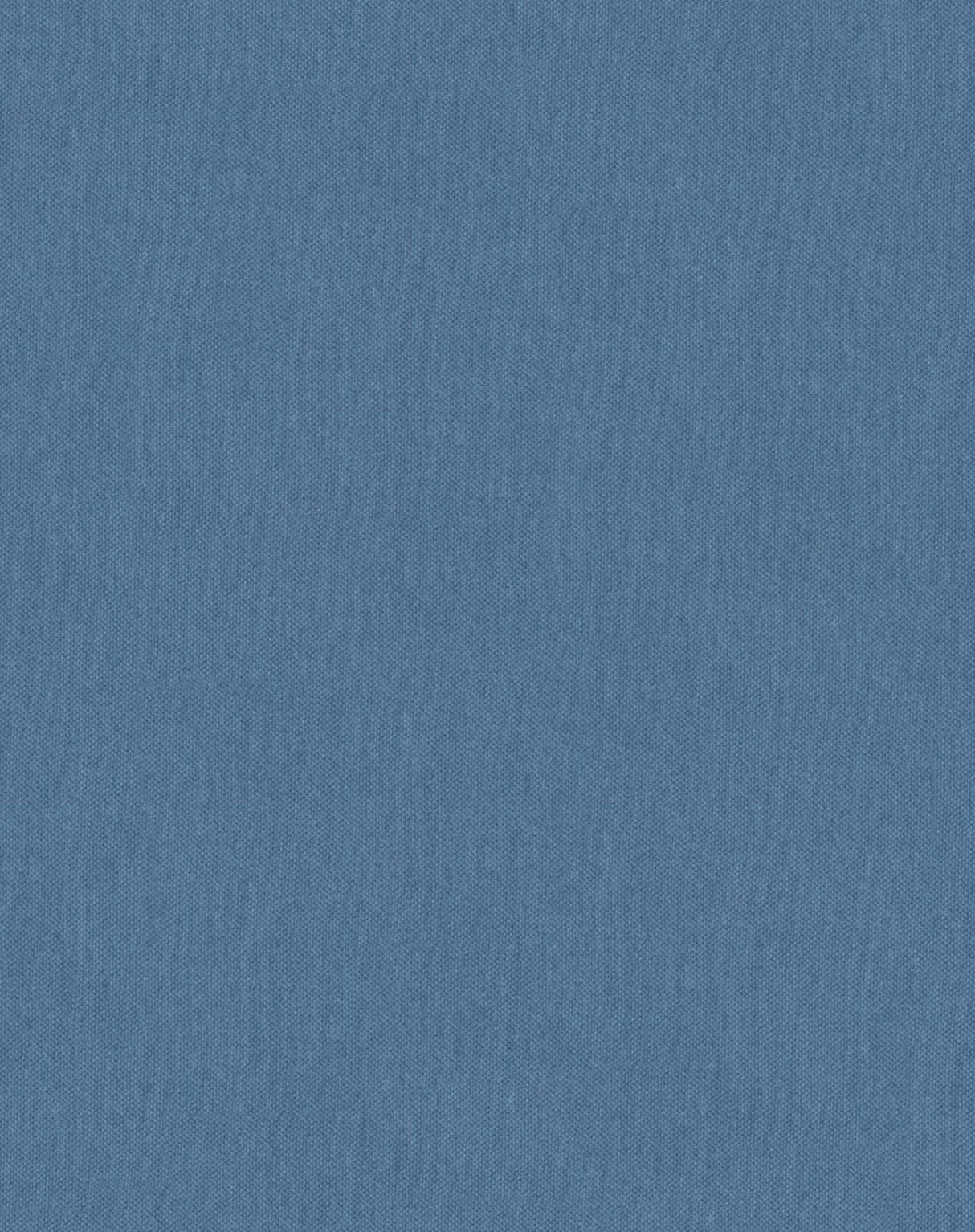Mayer Silverweave Hydro SW-084 Upholstery Fabric