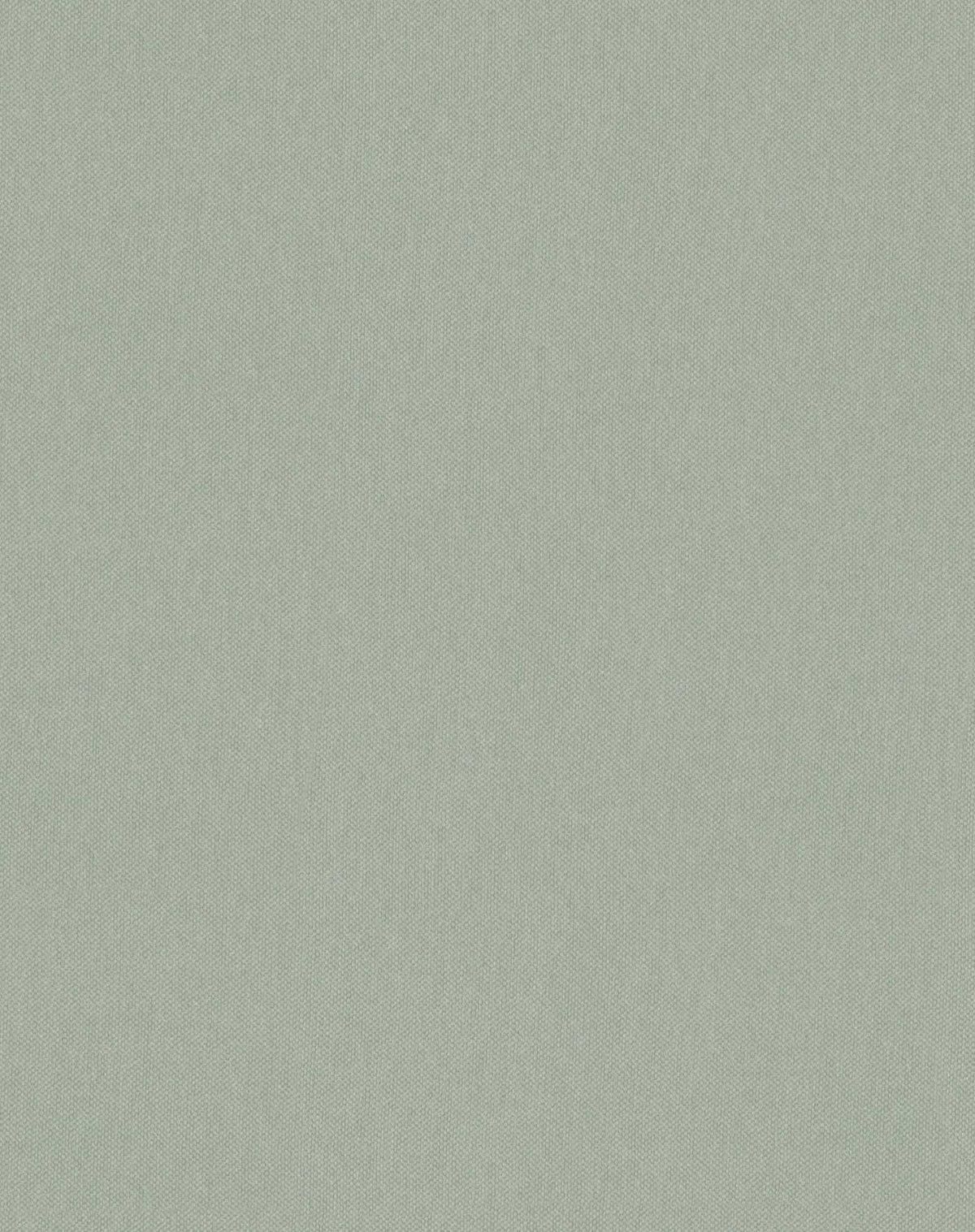 Mayer Silverweave Thyme SW-093 Upholstery Fabric