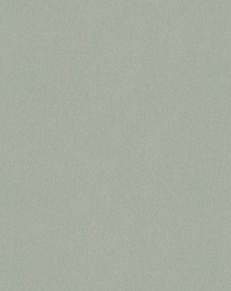 Mayer Silverweave Thyme SW-093 Upholstery Fabric