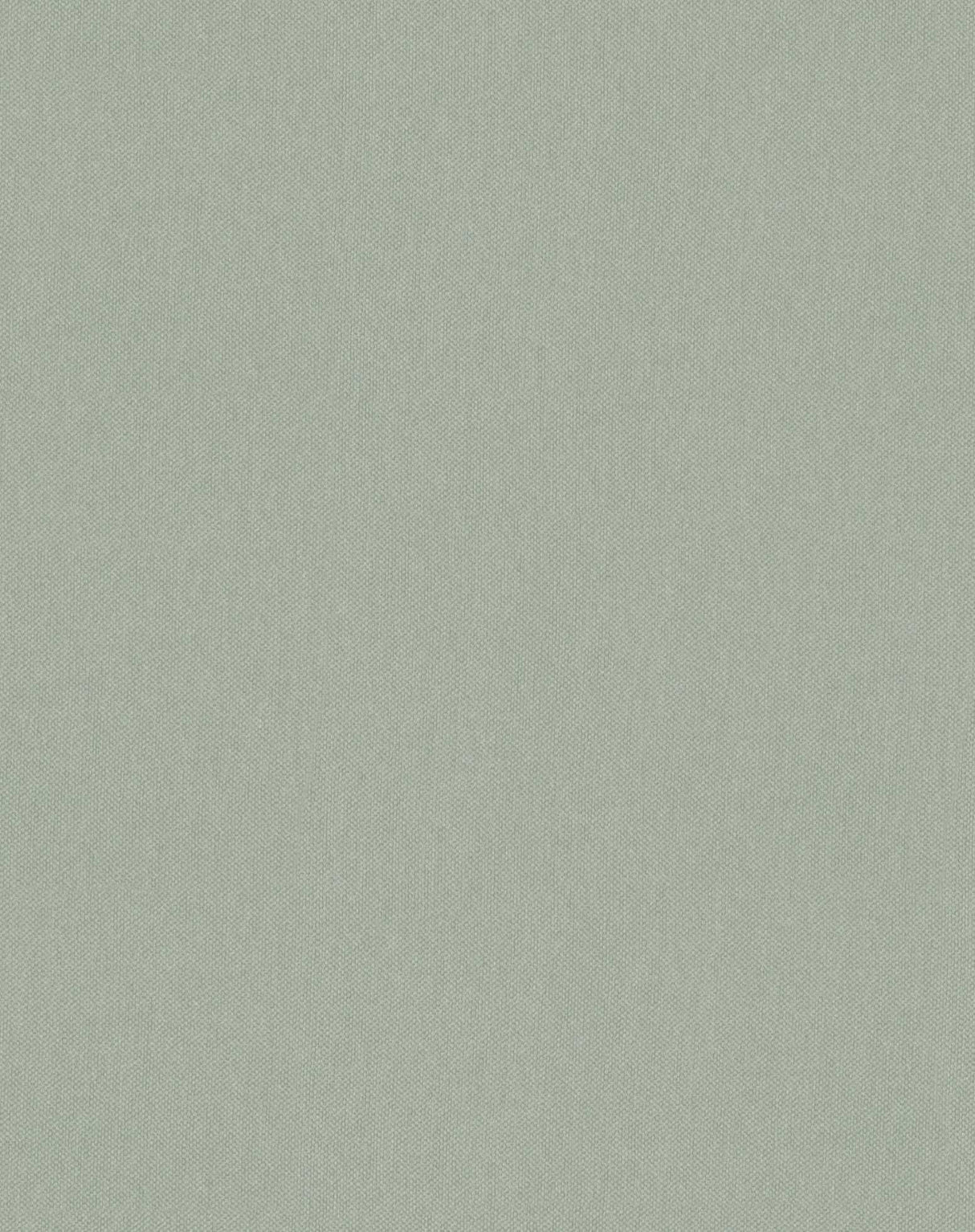 Mayer Silverweave Thyme SW-093 Upholstery Fabric