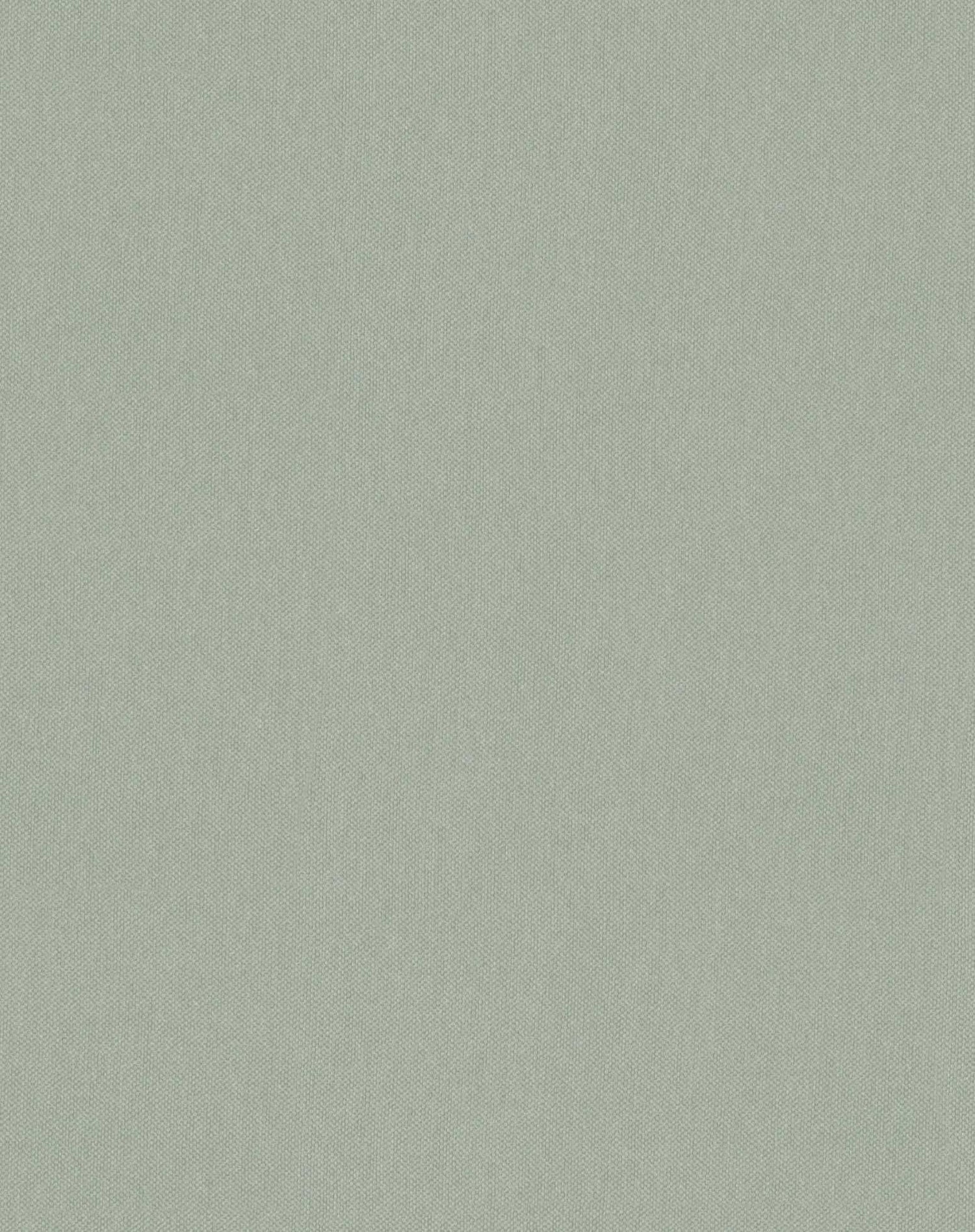 Mayer Silverweave Thyme SW-093 Upholstery Fabric