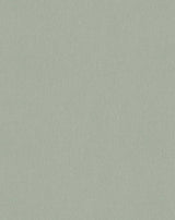 Mayer Silverweave Thyme SW-093 Upholstery Fabric