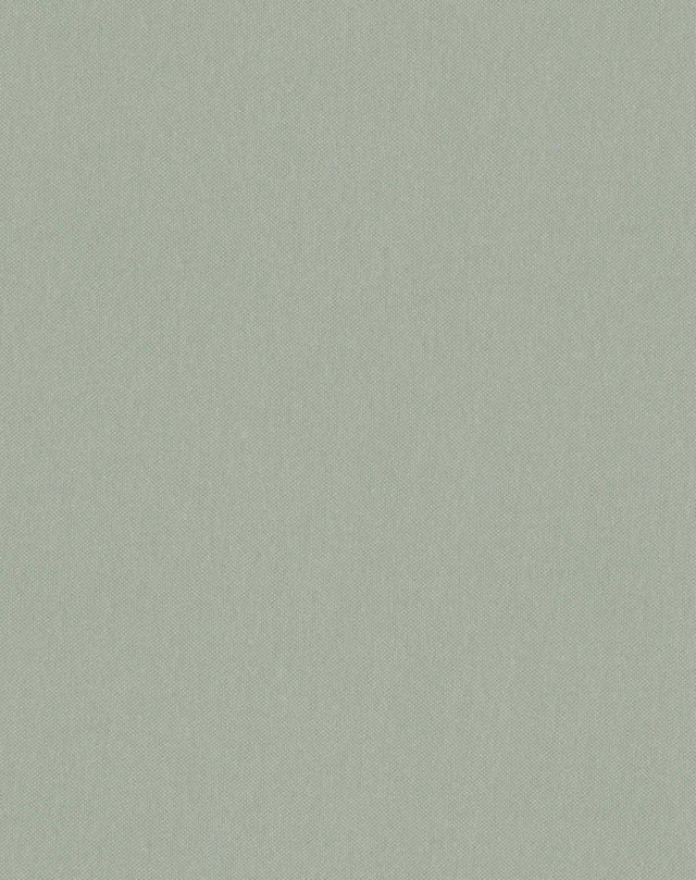 Mayer Silverweave Thyme SW-093 Upholstery Fabric