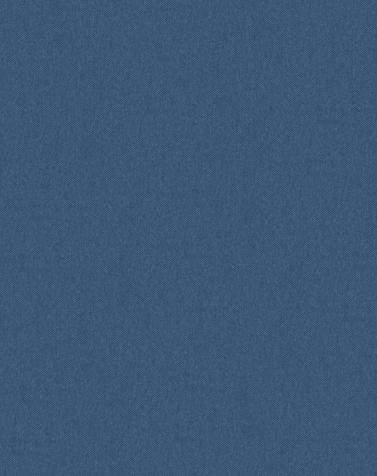 Mayer Silverweave Tidal SW-094 Upholstery Fabric