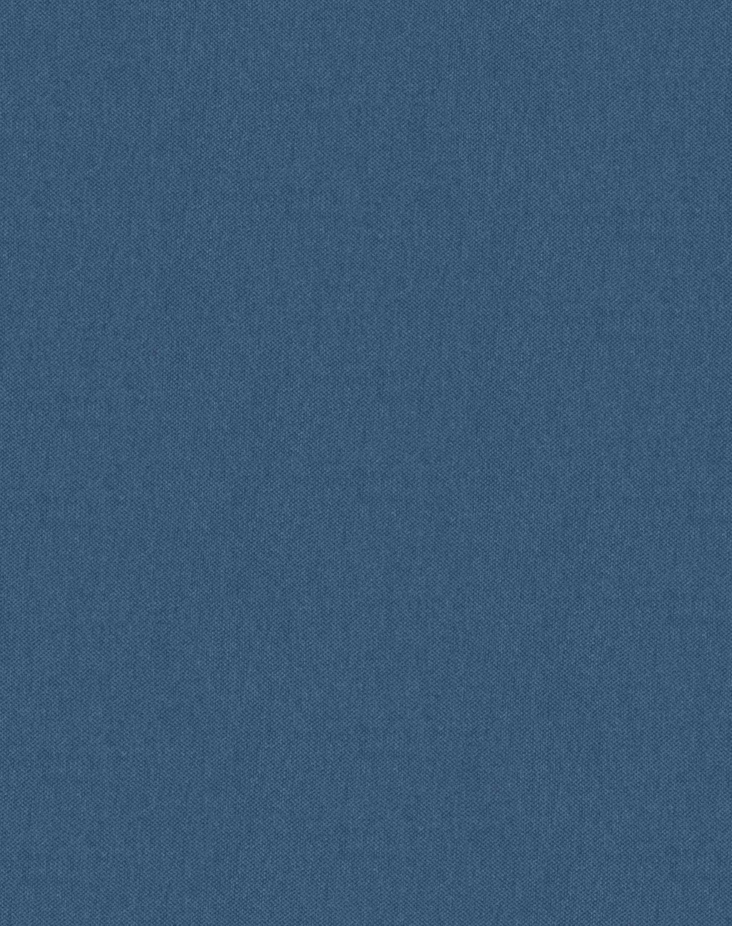 Mayer Silverweave Tidal SW-094 Upholstery Fabric