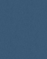 Mayer Silverweave Tidal SW-094 Upholstery Fabric