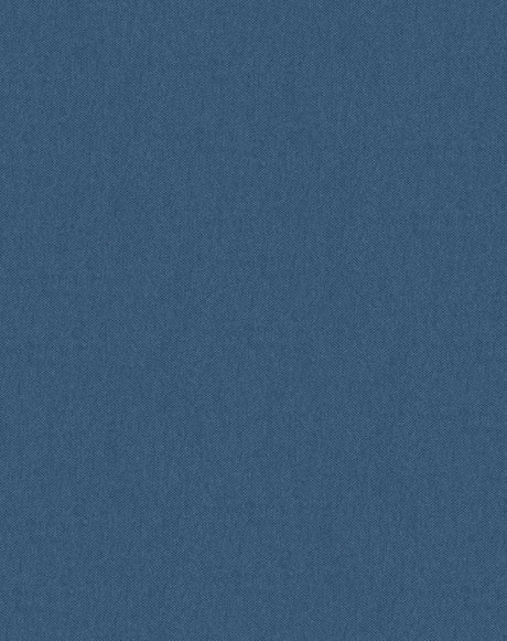 Mayer Silverweave Tidal SW-094 Upholstery Fabric