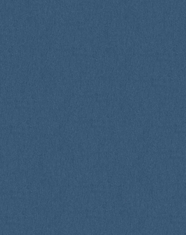 Mayer Silverweave Tidal SW-094 Upholstery Fabric