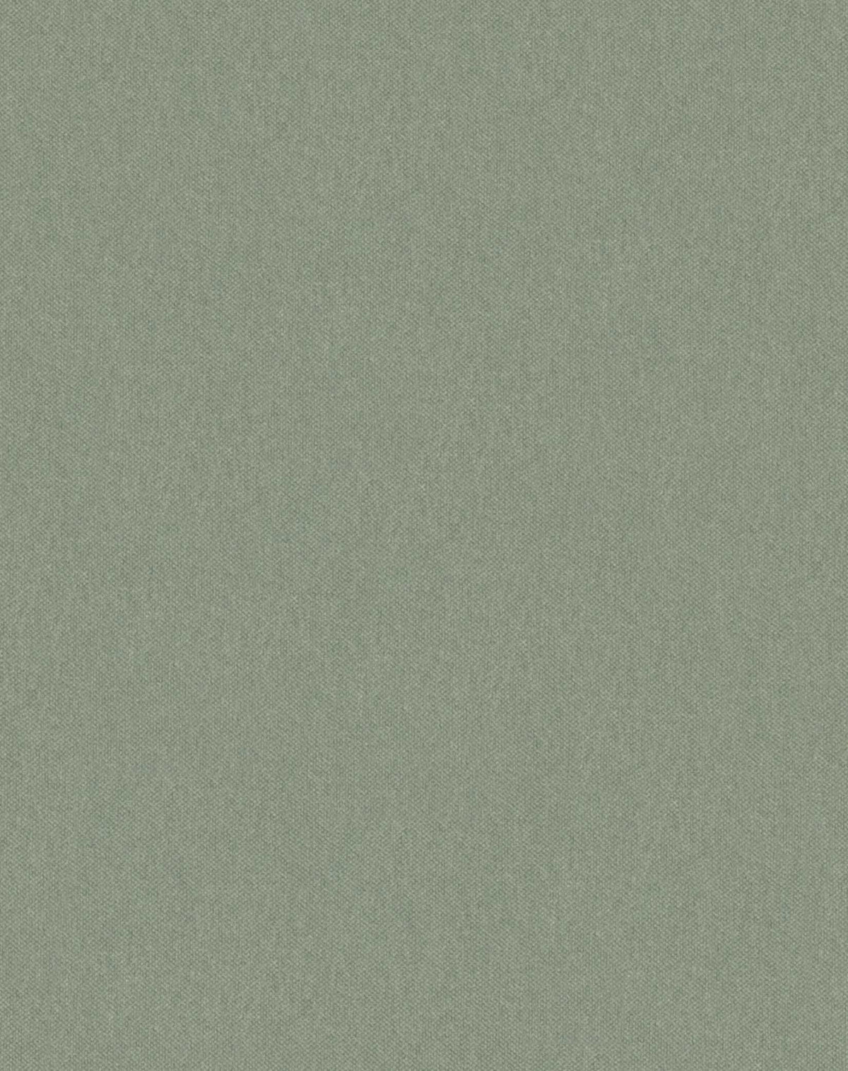 Mayer Silverweave Eucalyptus SW-103 Upholstery Fabric