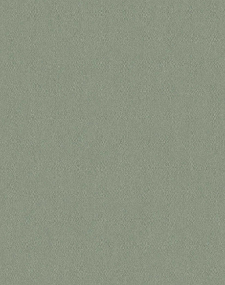 Mayer Silverweave Eucalyptus SW-103 Upholstery Fabric